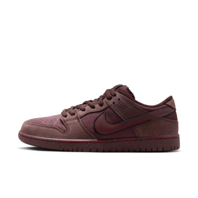 Sb dunk low premium on sale